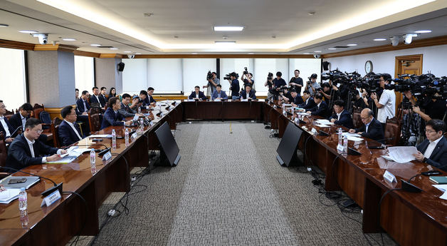 울산산단, 사업재편안 정부 제출…석화업계 구조조정 자구책 마무리(종합2보)