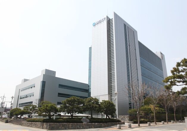 동아참메드, 이비인후과 전용 유니트체어 'DCC-3·5' 인증 획득