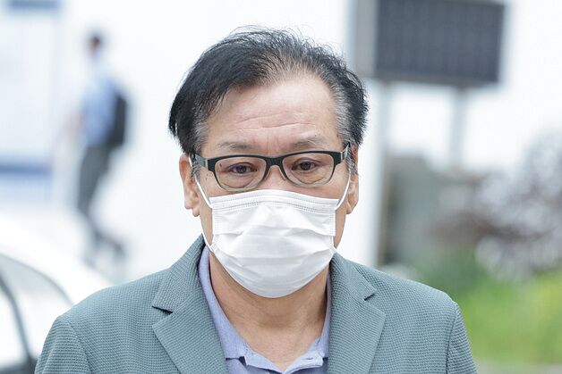 박주민 "관봉권 '띠지' 수사관 분실?…건진한테 준 檢 특활비 아닌가"