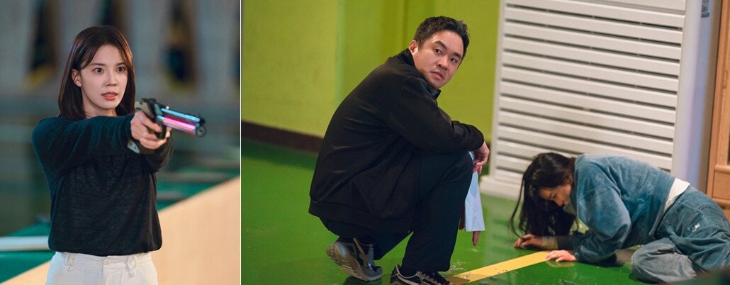 본문 이미지 - SBS