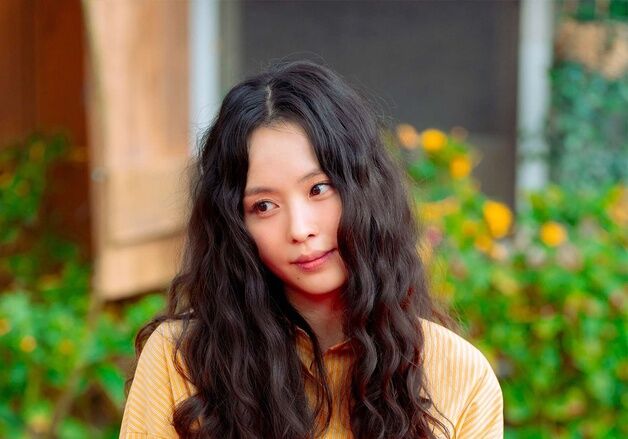 최윤라, '내여상'으로 만난 '인생캐'…'신 스틸러' 활약