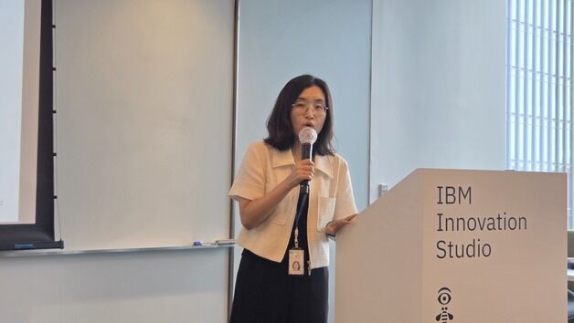 한국IBM "AI 시대 보안 위협 고도화, 통합적 대응 전략 필수"