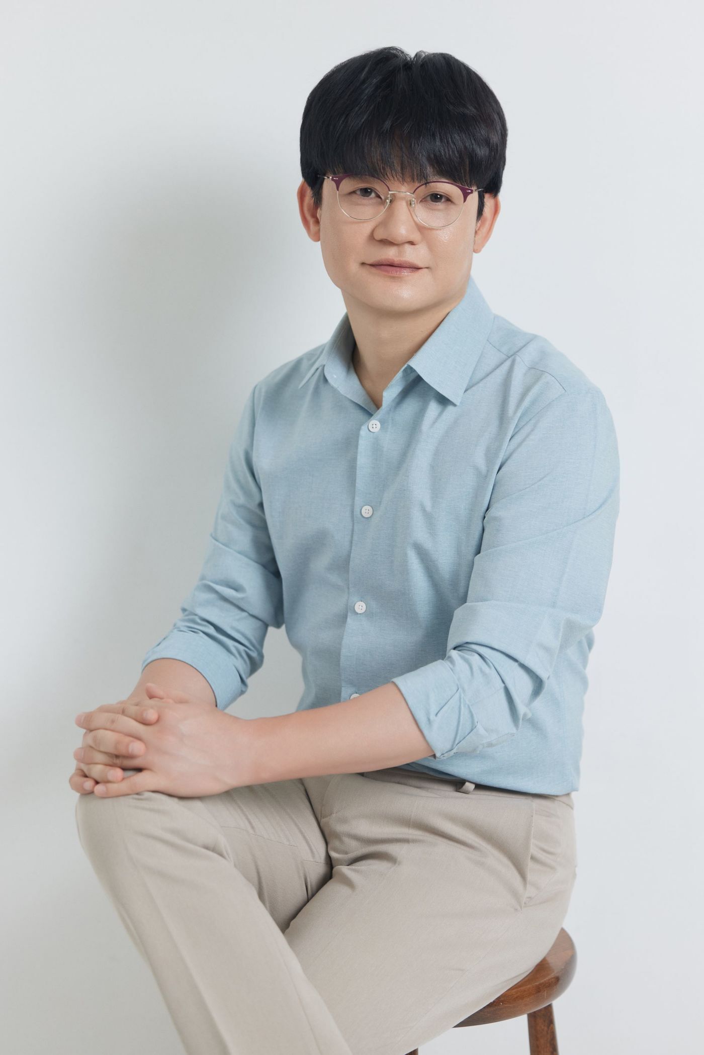 본문 이미지 - 리브 뮤직 최광호 대표