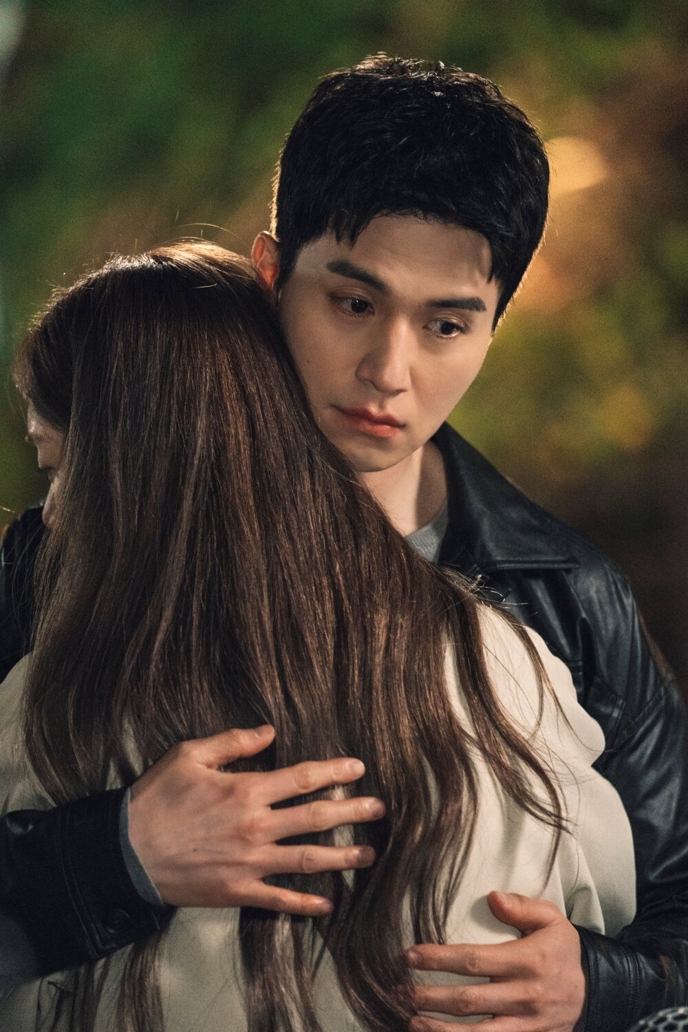 본문 이미지 - 킹콩 by 스타쉽