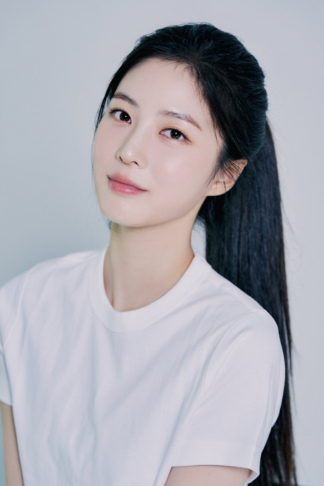 본문 이미지 - 나무엑터스