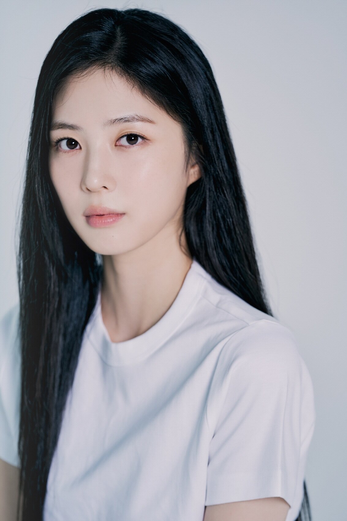 본문 이미지 - 나무엑터스