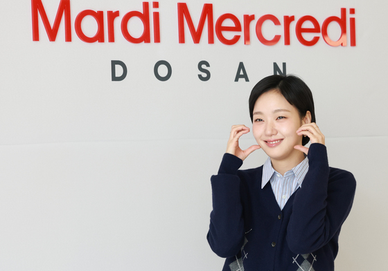 패션업계 다시 IPO 시동…마르디 가시화·하이라이트브랜즈 채비