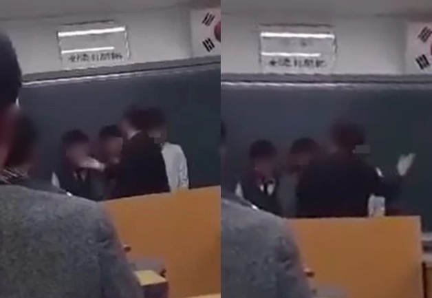 많이 본 뉴스