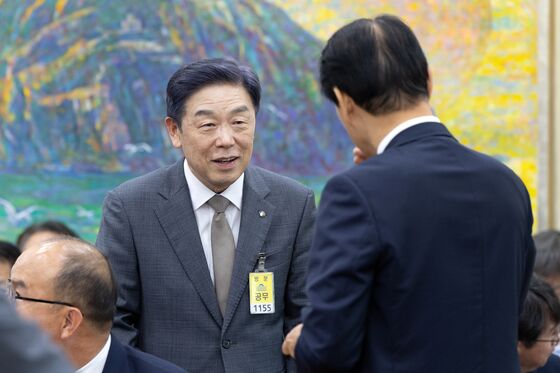 김형석 독립기념관장 "광복절 기념사 논란, 의도적 왜곡 때문"