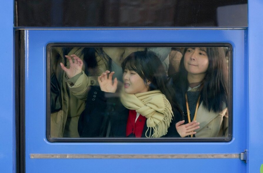 본문 이미지 - MBC