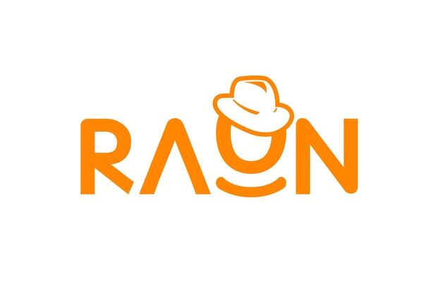 "위조 불가능한 투표"…라온시큐어, 블록체인 기반 플랫폼 개발