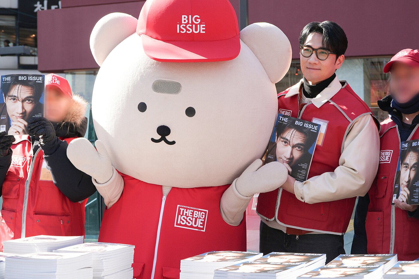 본문 이미지 - 팀호프