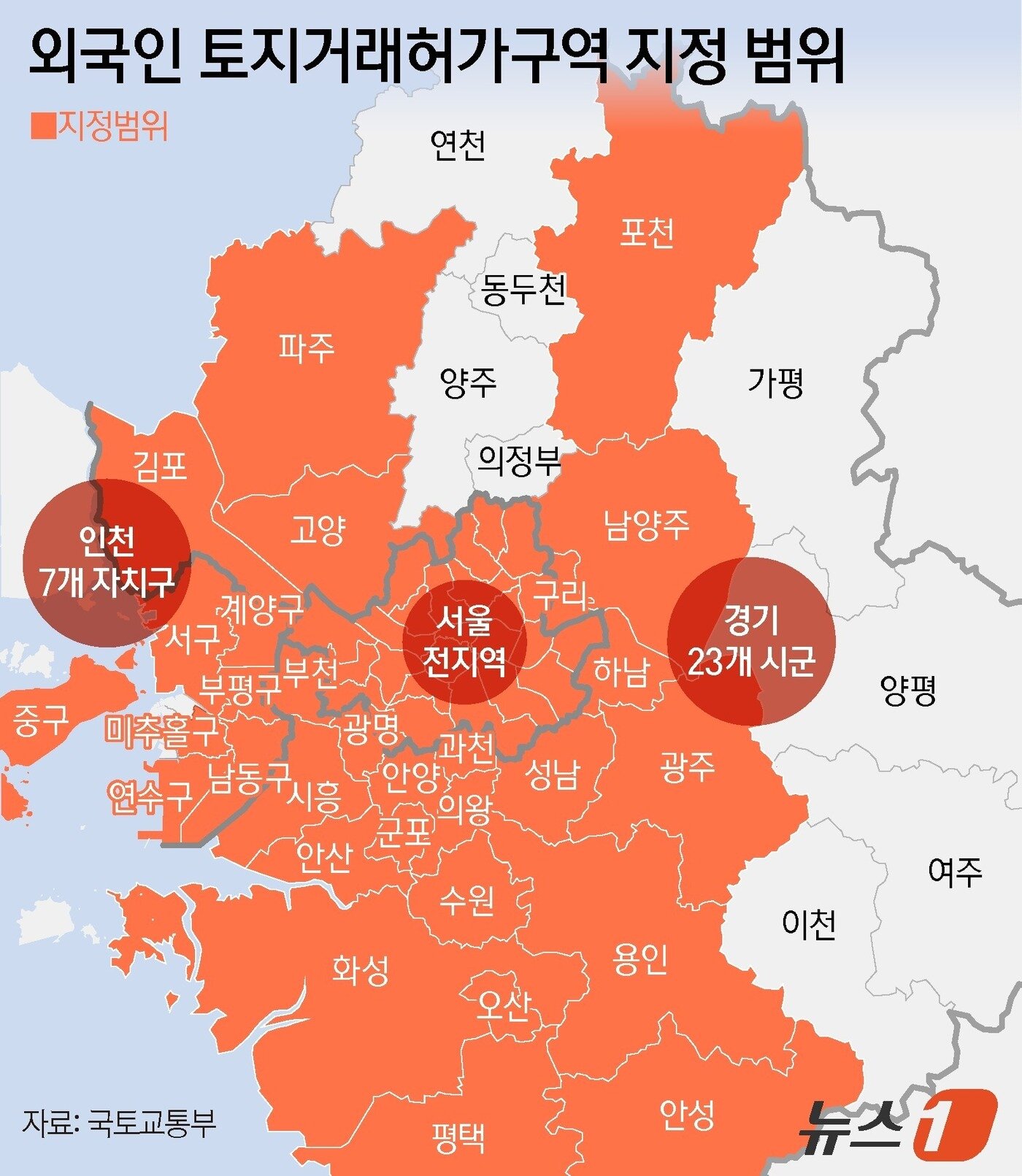 본문 이미지 - ⓒ News1 양혜림 디자이너