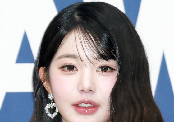 21세 장원영, 한남동 유엔빌리지 빌라 137억 전액 현금 매입