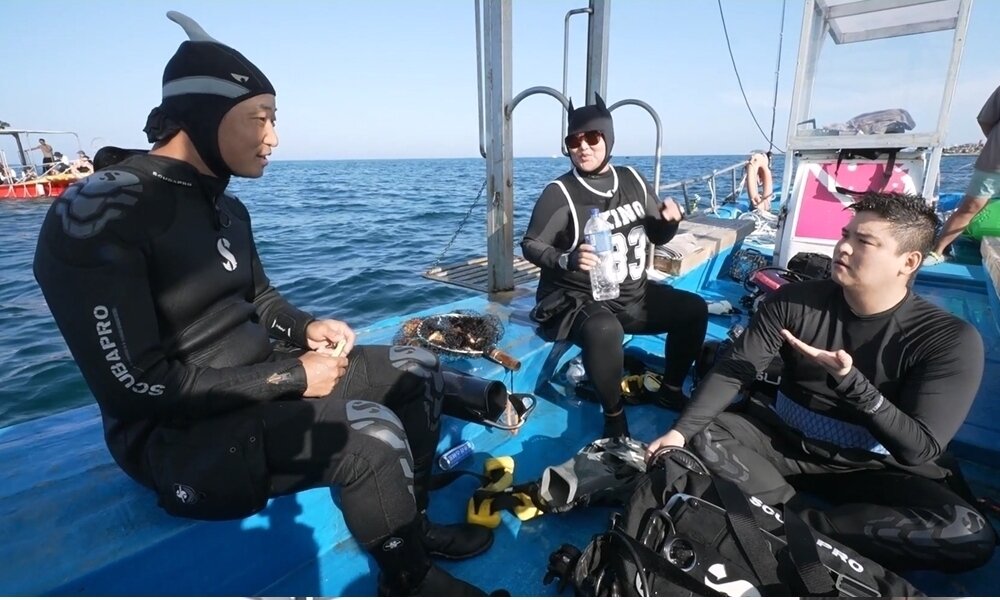 본문 이미지 - MBC