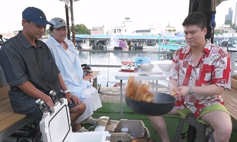 본문 이미지 - MBC