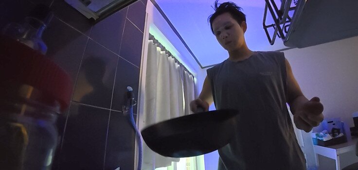 본문 이미지 - MBC