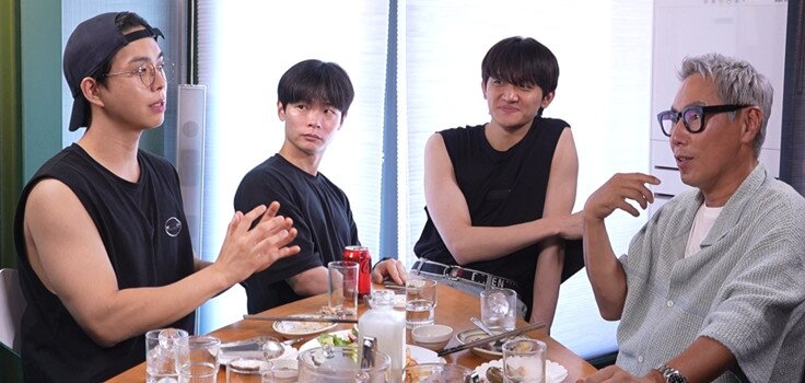 본문 이미지 - MBC