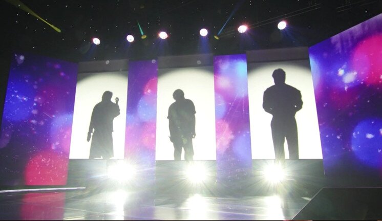 본문 이미지 - MBC