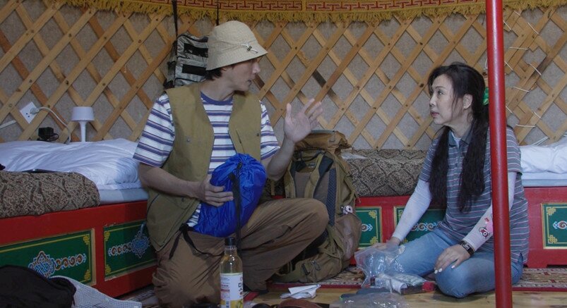 본문 이미지 - SBS