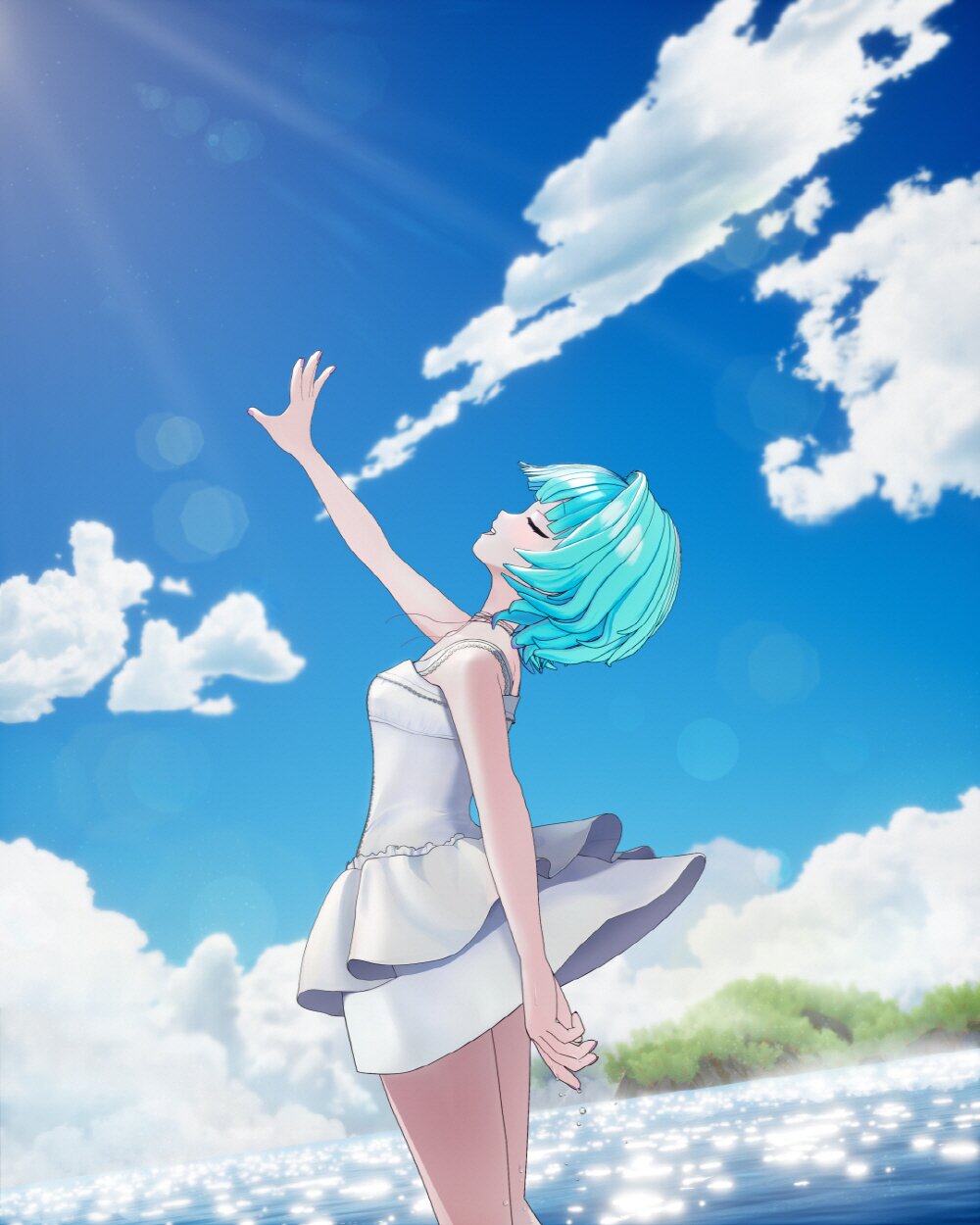 본문 이미지 - 아리아스튜디오 제공