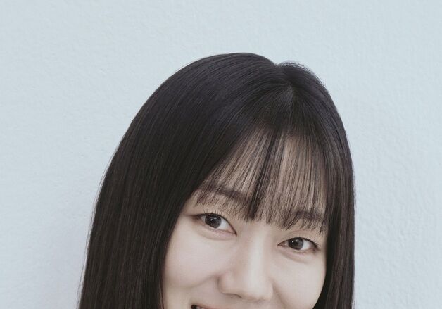 박경혜, 강한나·조아람과 한식구됐다…비욘드제이 전속계약