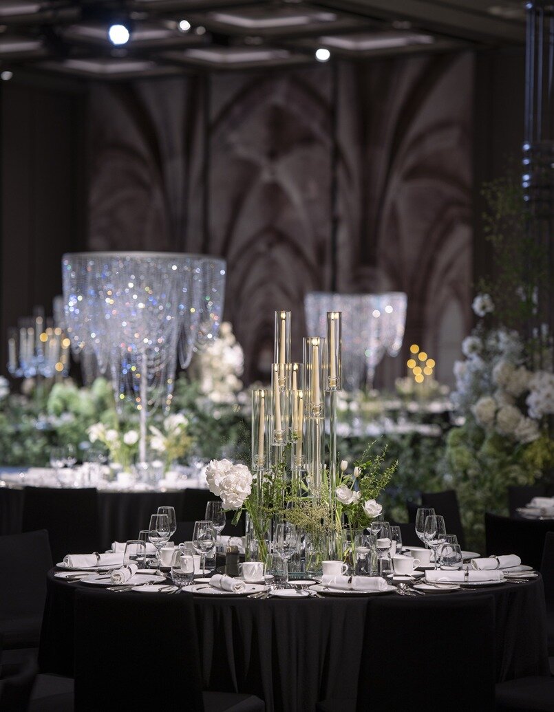 본문 이미지 - 사진=세인트웍스&#40;Saint Works&#41; 제공