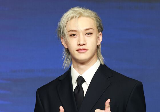 스트레이 키즈 "'빌보드 200' 1위 경신? 기록도 중요하지만…"
