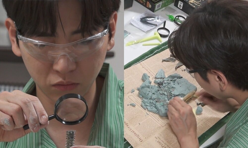 본문 이미지 - MBC