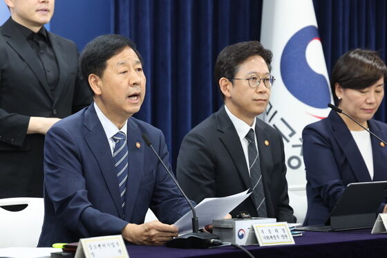 한경협 "李정부 경제성장전략, 침체된 韓경제 활력 마중물 될 것"