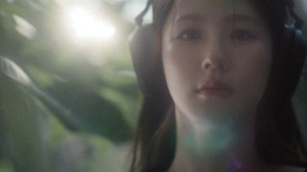 아이들 미연, 日 인기작 '유리심장' MV 주연 활약…활동 영역 확장
