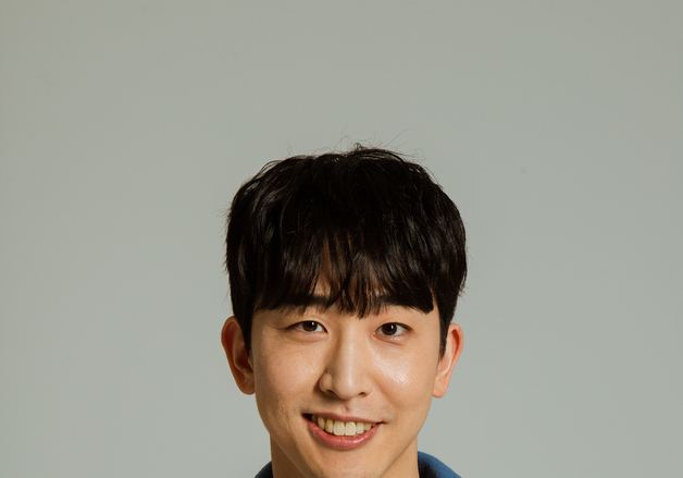 '헤어질 결심' 속 그 명곡, '인기 유튜버' 이승국이 풀어주니 더 쉽네