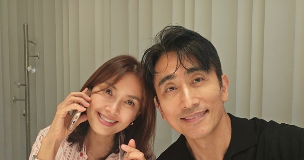 투자와 가치 실현한 차인표·신애라 부부 빌딩, 17년 만에 3배↑
