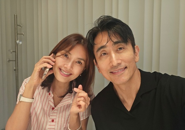 많이 본 뉴스