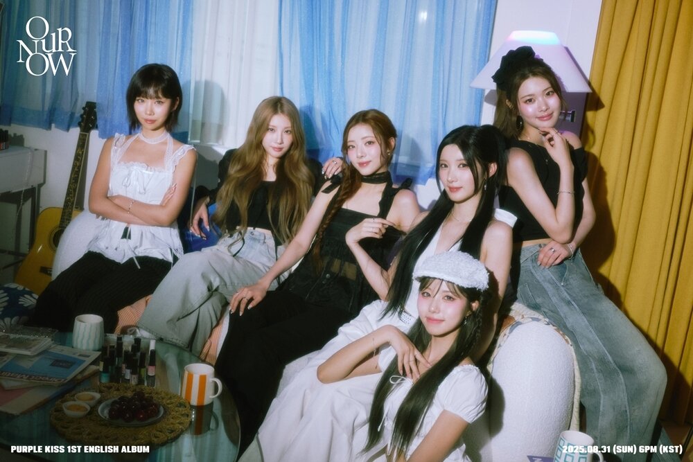 본문 이미지 - 알비더블유