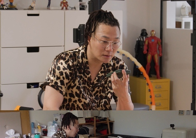 많이 본 뉴스