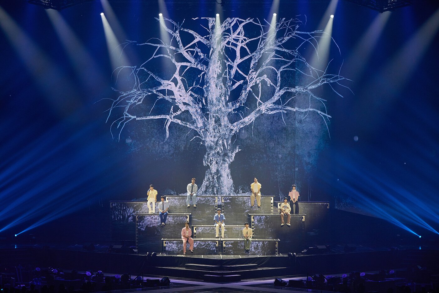 본문 이미지 - 슈퍼주니어/SM엔터테인먼트 제공