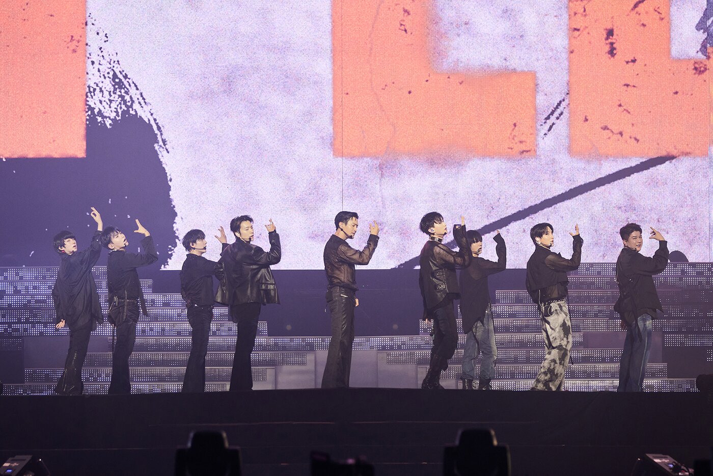 본문 이미지 - 슈퍼주니어/SM엔터테인먼트 제공