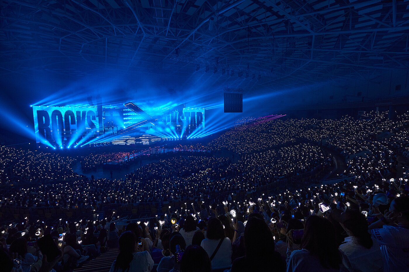 본문 이미지 - 슈퍼주니어/SM엔터테인먼트 제공