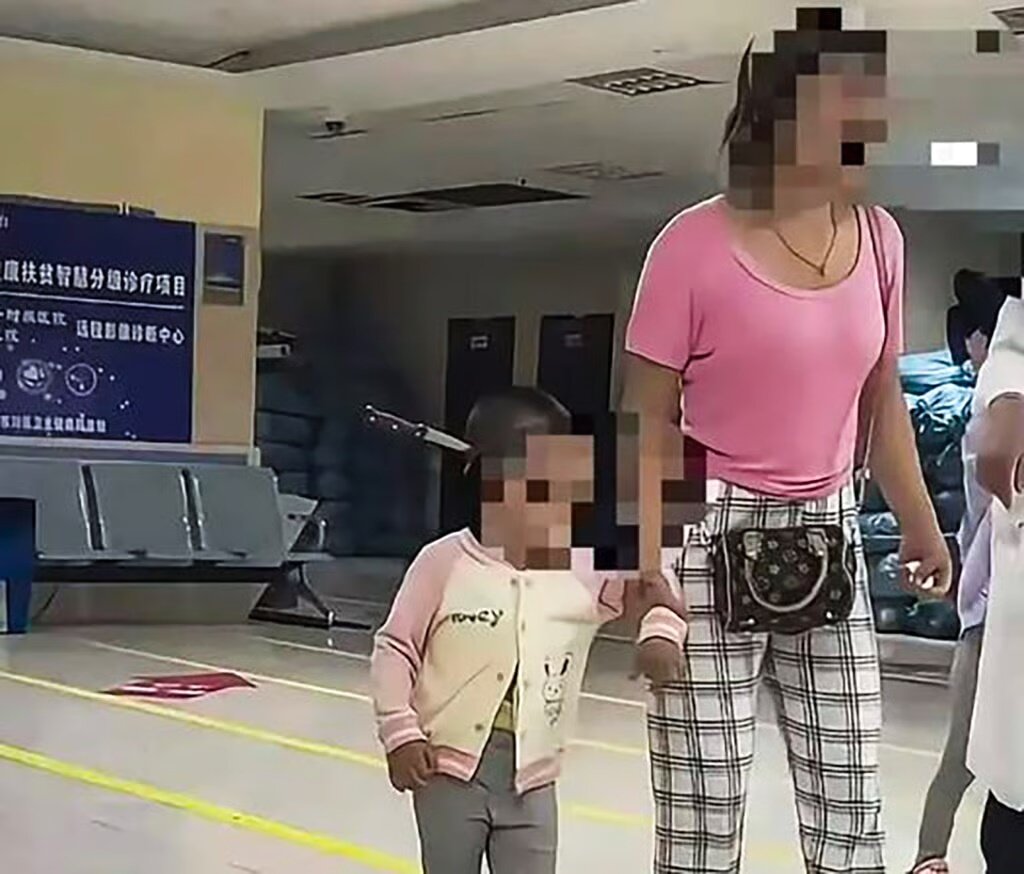 본문 이미지 - (SCMP 갈무리)