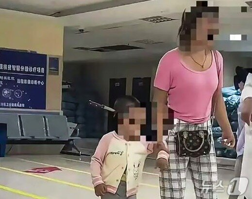 본문 이미지 - SCMP 갈무리