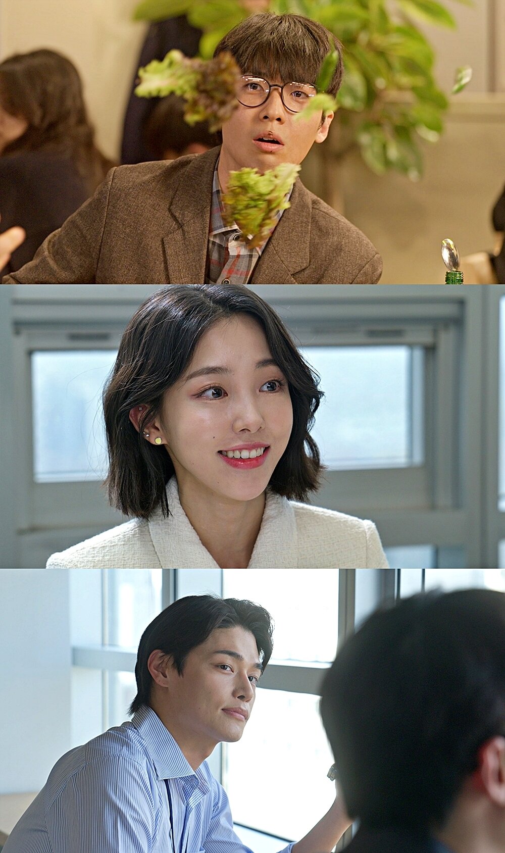 본문 이미지 - (롯데웰푸드 제공)