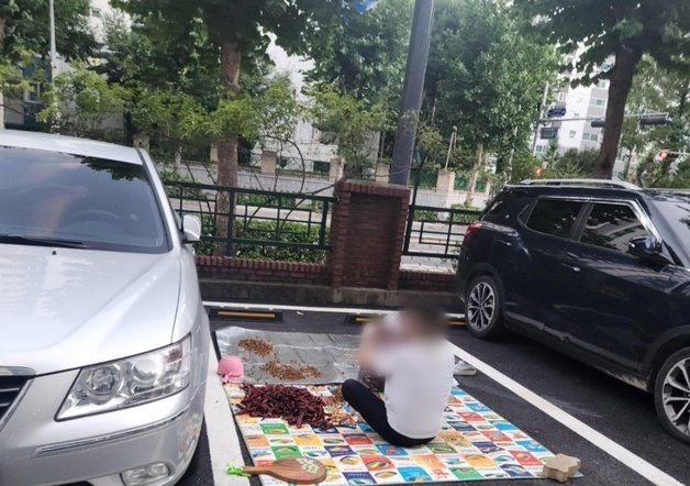 많이 본 뉴스