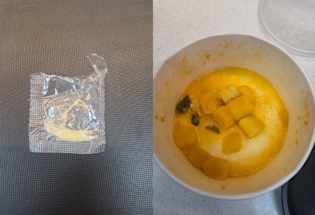 많이 본 뉴스
