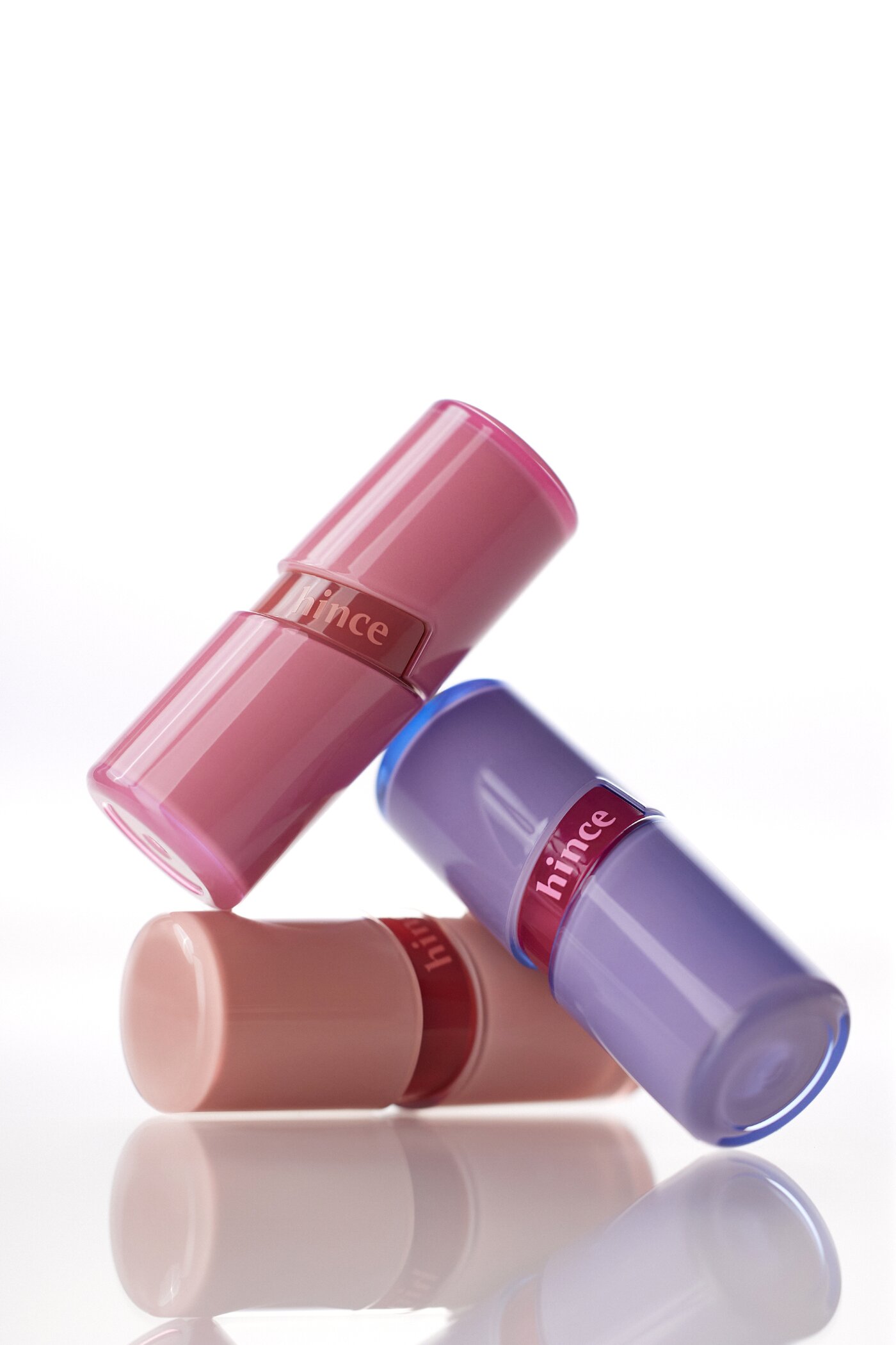 본문 이미지 - (힌스제공)