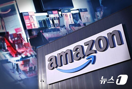 본문 이미지 - ⓒ News1 김초희 디자이너