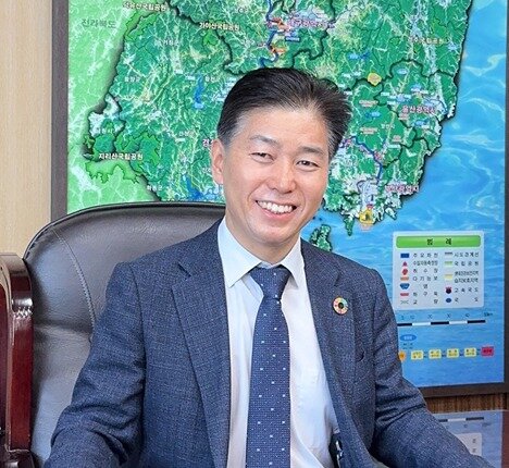 전문가 칼럼