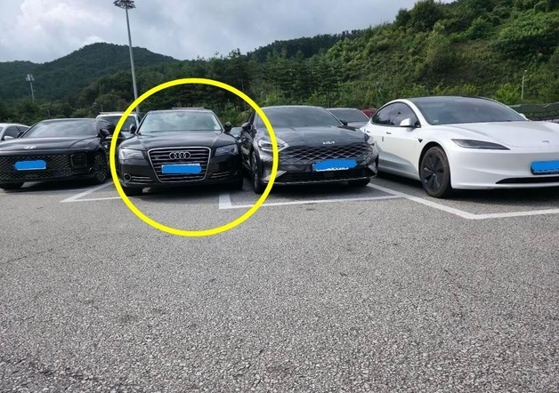 많이 본 뉴스