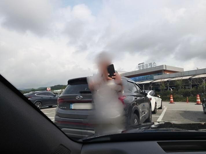 본문 이미지 - &#40;보배드림 갈무리&#41;