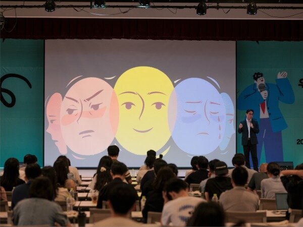 본문 이미지 - 사진=㈜메이크앤무브 제공